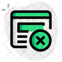 پیش‌نمایش فایل remove-content-4665291 از پک سئو