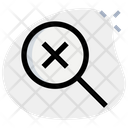 پیش‌نمایش فایل remove-search-4665292 از پک سئو
