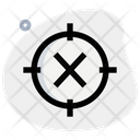 پیش‌نمایش فایل remove-target-4665293 از پک سئو