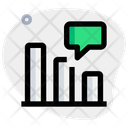 پیش‌نمایش فایل report-bar-chart-4665294 از پک سئو