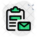 پیش‌نمایش فایل report-data-message-4665296 از پک سئو