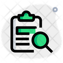 پیش‌نمایش فایل report-data-search-4665297 از پک سئو