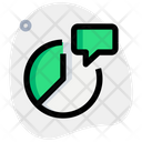 پیش‌نمایش فایل report-diagram-4665298 از پک سئو