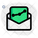 پیش‌نمایش فایل report-message-4665299 از پک سئو