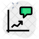 پیش‌نمایش فایل report-up-4665300 از پک سئو