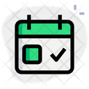 پیش‌نمایش فایل schedule-data-4665301 از پک سئو