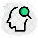 پیش‌نمایش فایل search-head-user-4665302 از پک سئو