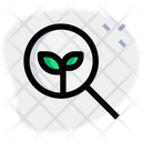 پیش‌نمایش فایل search-organic-4665303 از پک سئو