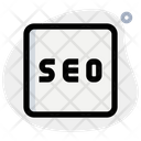 پیش‌نمایش فایل seo-4665304 از پک سئو
