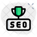 پیش‌نمایش فایل seo-achievement-4665305 از پک سئو