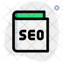 پیش‌نمایش فایل seo-book-4665306 از پک سئو