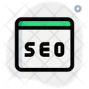 پیش‌نمایش فایل seo-browser-4665307 از پک سئو