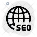 پیش‌نمایش فایل seo-browser-4665354 از پک سئو