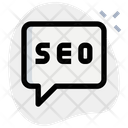 پیش‌نمایش فایل seo-chat-4665309 از پک سئو