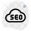 پیش‌نمایش فایل seo-cloud-4665310 از پک سئو