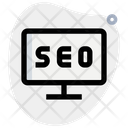پیش‌نمایش فایل seo-computer-4665311 از پک سئو