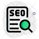 پیش‌نمایش فایل seo-data-search-4665312 از پک سئو