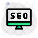 پیش‌نمایش فایل seo-desktop-4665313 از پک سئو