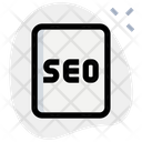 پیش‌نمایش فایل seo-file-4665314 از پک سئو
