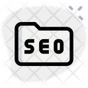 پیش‌نمایش فایل seo-folder-4665315 از پک سئو