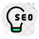 پیش‌نمایش فایل seo-idea-4665316 از پک سئو
