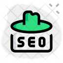 پیش‌نمایش فایل seo-incognito-4665317 از پک سئو