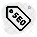 پیش‌نمایش فایل seo-label-4665318 از پک سئو