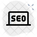 پیش‌نمایش فایل seo-laptop-4665319 از پک سئو