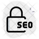 پیش‌نمایش فایل seo-lock-4665320 از پک سئو