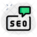 پیش‌نمایش فایل seo-notification-4665321 از پک سئو