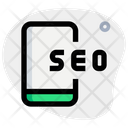 پیش‌نمایش فایل seo-phone-4665322 از پک سئو