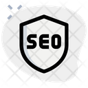 پیش‌نمایش فایل seo-protection-4665323 از پک سئو