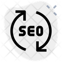 پیش‌نمایش فایل seo-refresh-4665324 از پک سئو