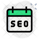پیش‌نمایش فایل seo-schedule-4665325 از پک سئو