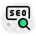 پیش‌نمایش فایل seo-search-4665326 از پک سئو