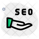پیش‌نمایش فایل seo-share-4665327 از پک سئو