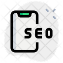 پیش‌نمایش فایل seo-smartphone-4665328 از پک سئو