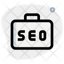 پیش‌نمایش فایل seo-suitcase-4665329 از پک سئو