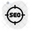 پیش‌نمایش فایل seo-target-4665330 از پک سئو