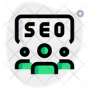 پیش‌نمایش فایل seo-team-4665331 از پک سئو