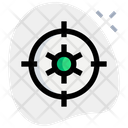 پیش‌نمایش فایل setting-target-4665332 از پک سئو