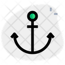 پیش‌نمایش فایل ship-anchor-4665249 از پک سئو