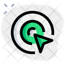 پیش‌نمایش فایل target-click-4665335 از پک سئو