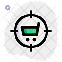 پیش‌نمایش فایل target-market-4665336 از پک سئو
