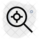 پیش‌نمایش فایل target-search-4665337 از پک سئو