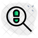 پیش‌نمایش فایل tracking-search-4665338 از پک سئو