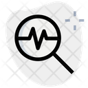 پیش‌نمایش فایل traffic-search-4665340 از پک سئو