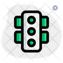 پیش‌نمایش فایل traffic-signal-4665339 از پک سئو