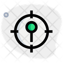 پیش‌نمایش فایل unlock-target-4665341 از پک سئو