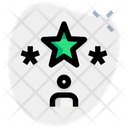 پیش‌نمایش فایل user-rating-4665342 از پک سئو